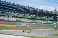 Sepang;event-digital-images;motorbikes;no-limits;peter-wileman-photography;trackday;trackday-digital-images